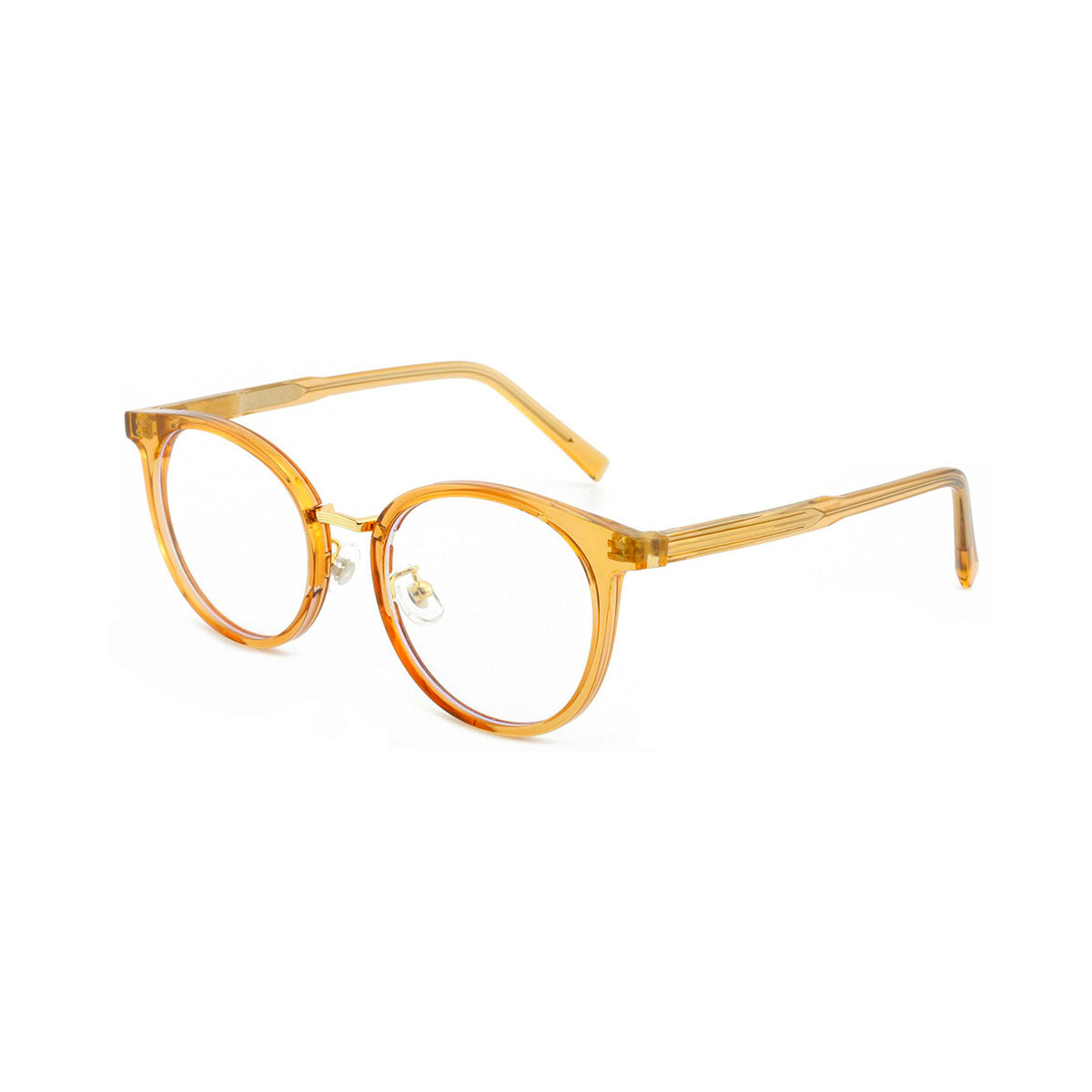T.D.YELLOW