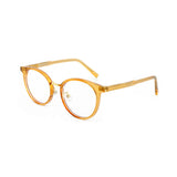 T.D.YELLOW
