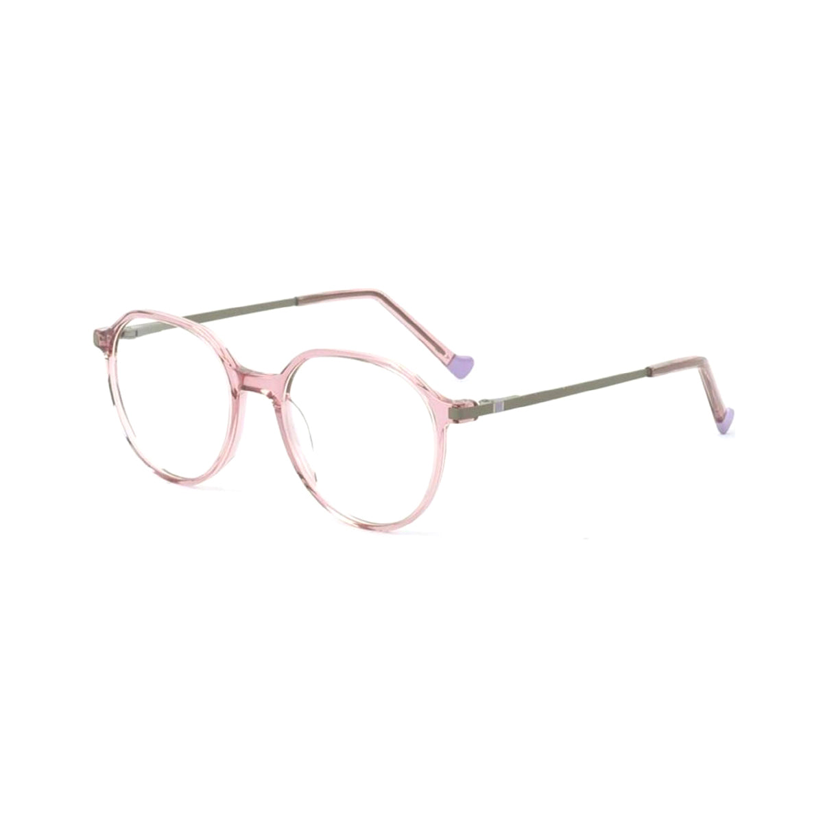 T.PINK