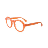 D.ORANGE