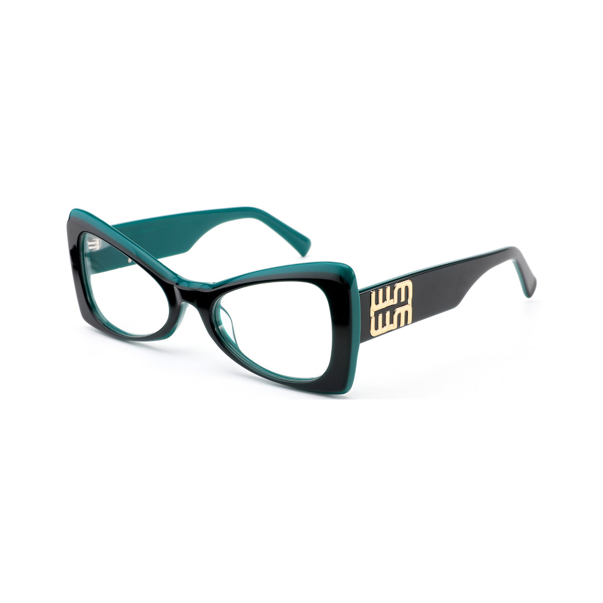 S.BLUE/GREEN