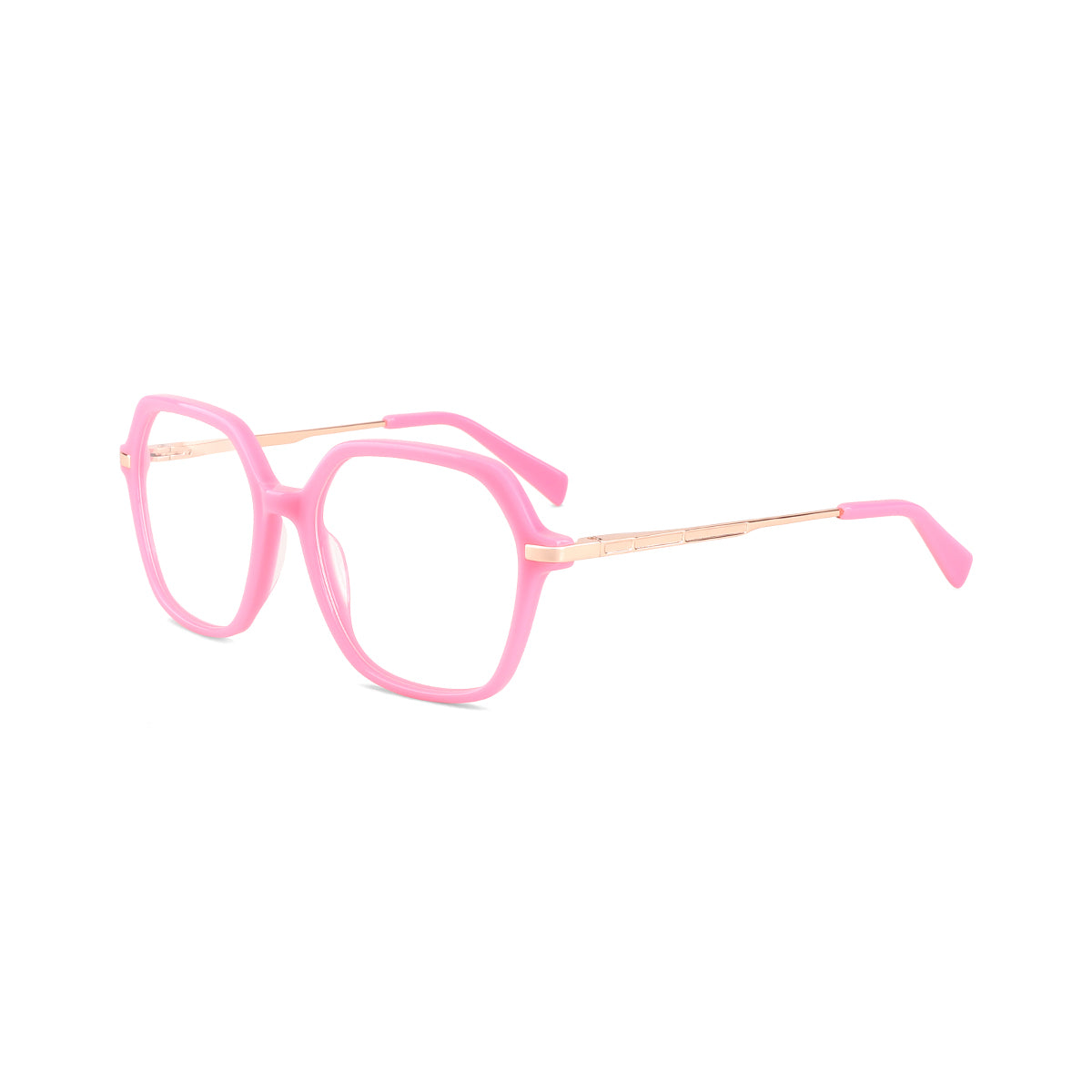 PINK/GOLD