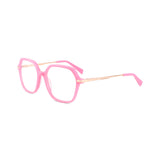PINK/GOLD
