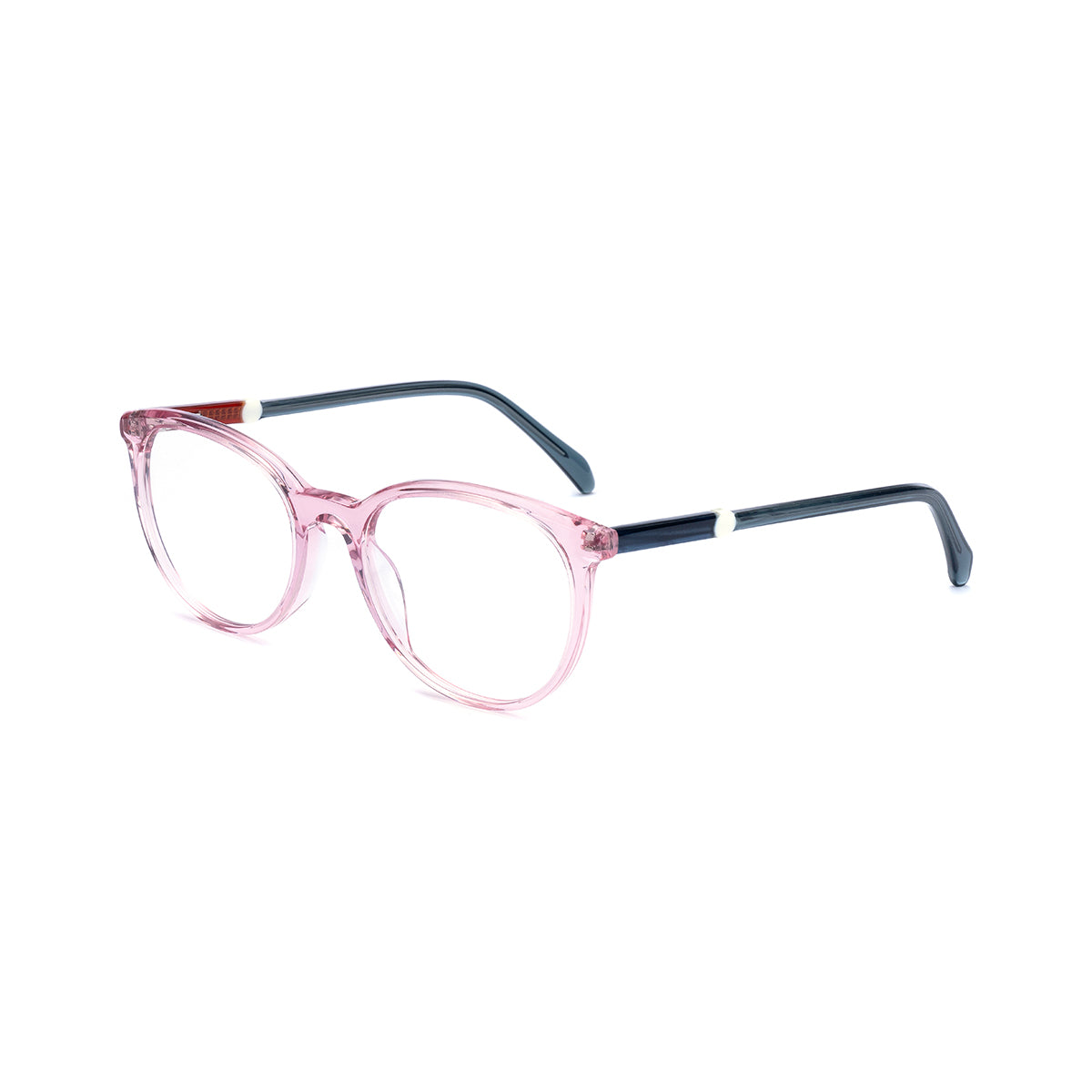 T.PINK