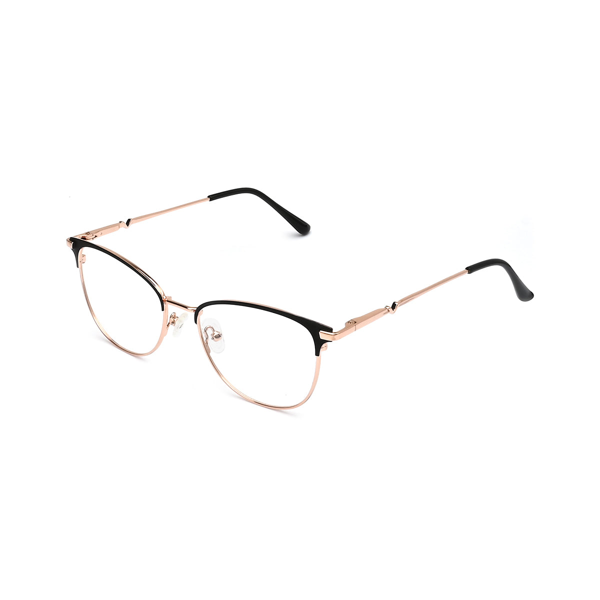 S.R.GOLD/BLACK
