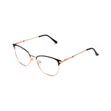 S.R.GOLD/BLACK