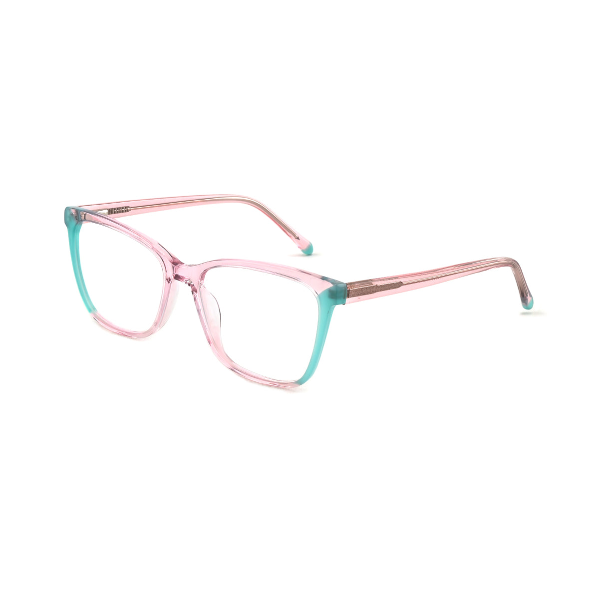 T.PINK