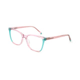 T.PINK