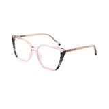 T.PINK