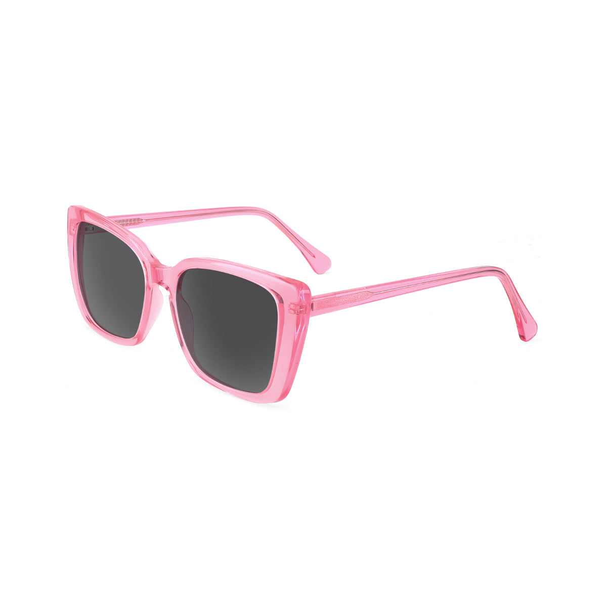 T.PINK
