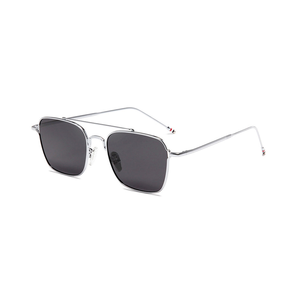 Sunglasses 00020021 - C3