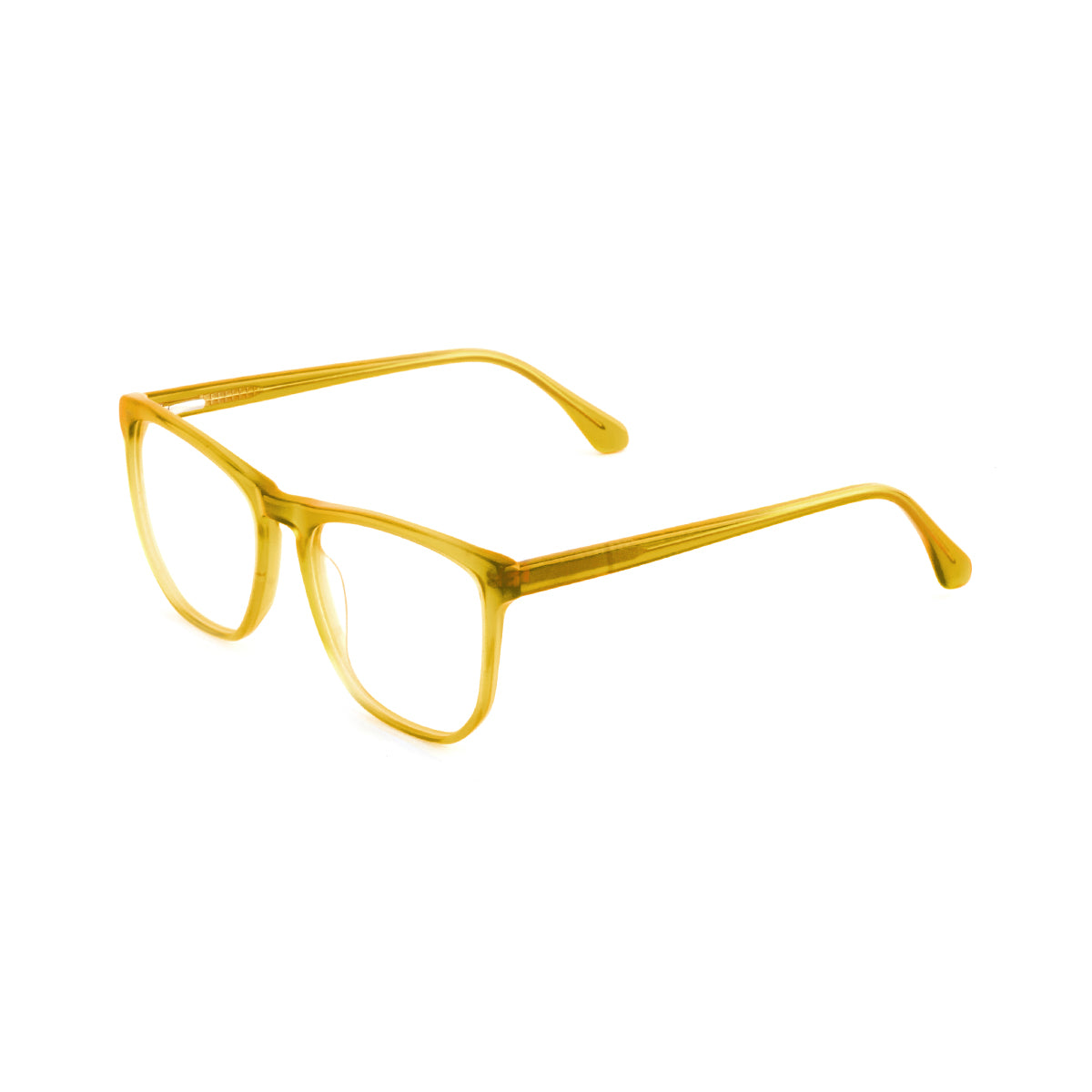 D.YELLOW
