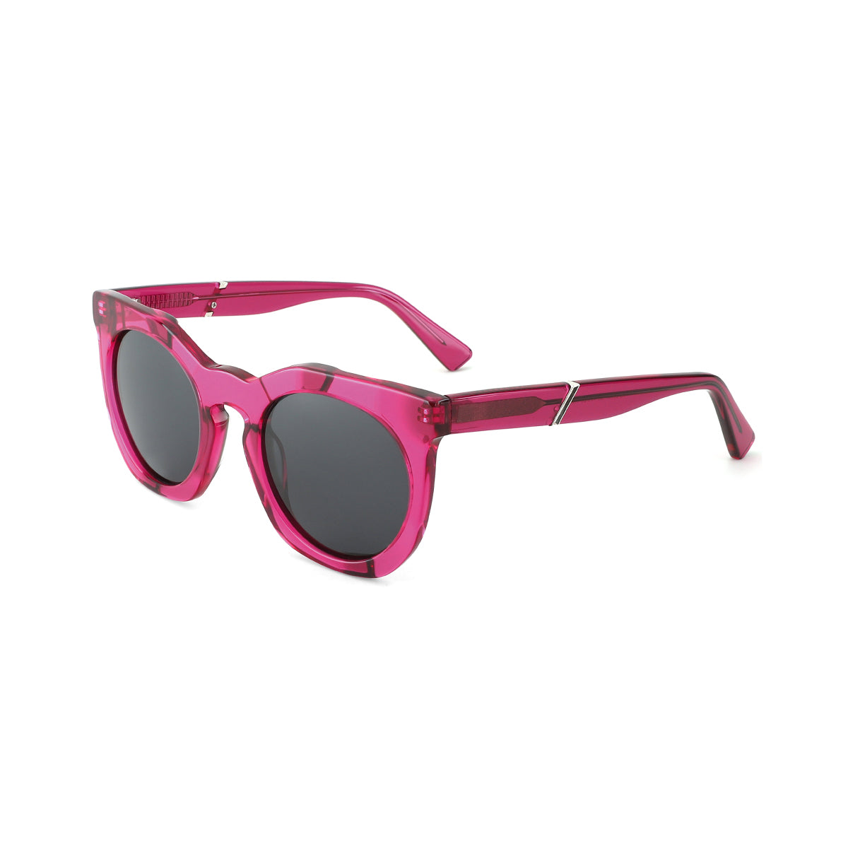 D.PINK
