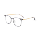 L.GREY/J.GOLD