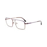 S.GUN/BROWN