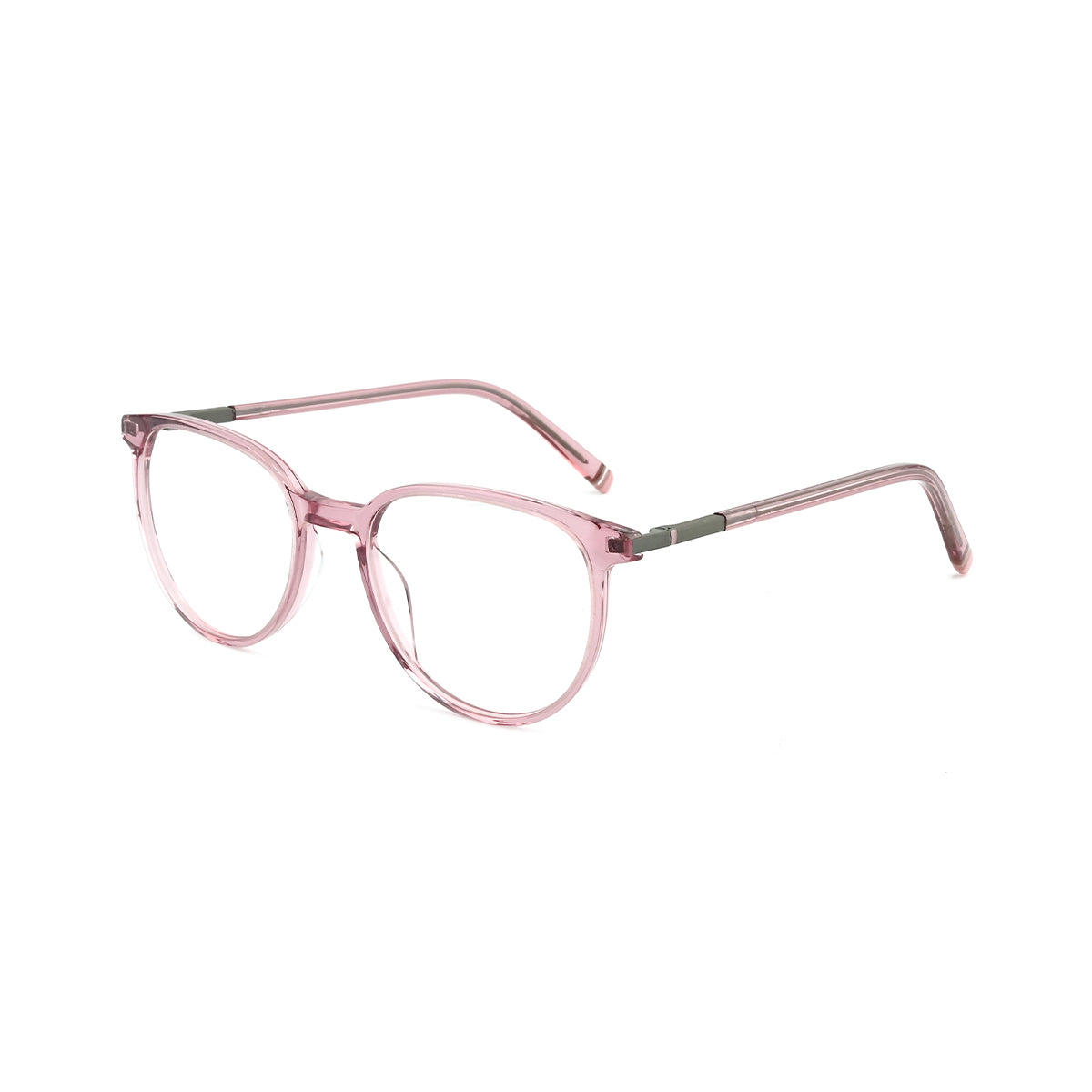 T.PINK