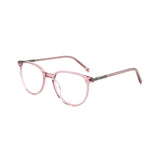 T.PINK