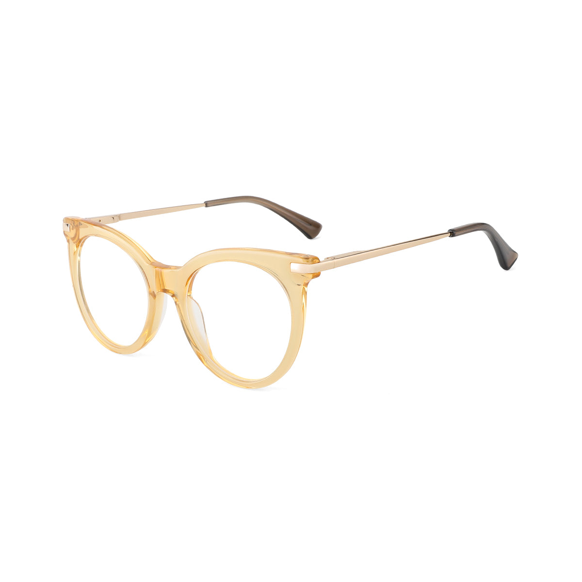 L.T.ORANGE/GOLD