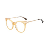 L.T.ORANGE/GOLD