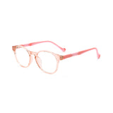 T.L.PINK