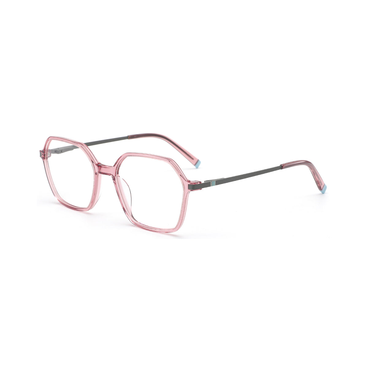 T.PINK