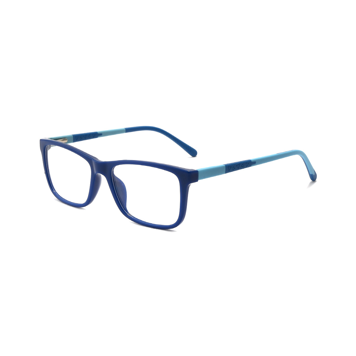 S.BLUE