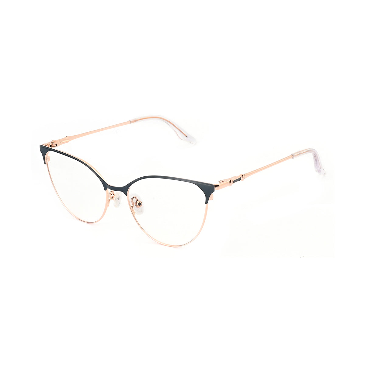 S.R.GOLD/BLUE