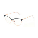 S.R.GOLD/BLUE