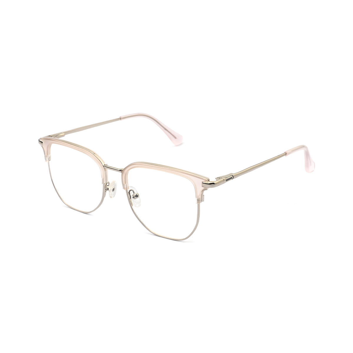 T.PINK/GOLD