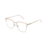 T.PINK/GOLD