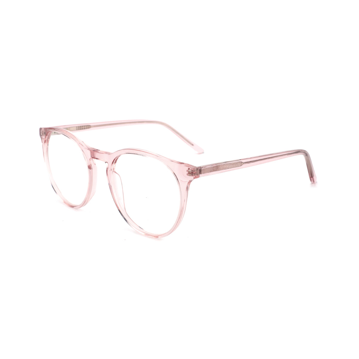 T.PINK