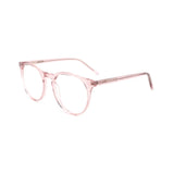 T.PINK