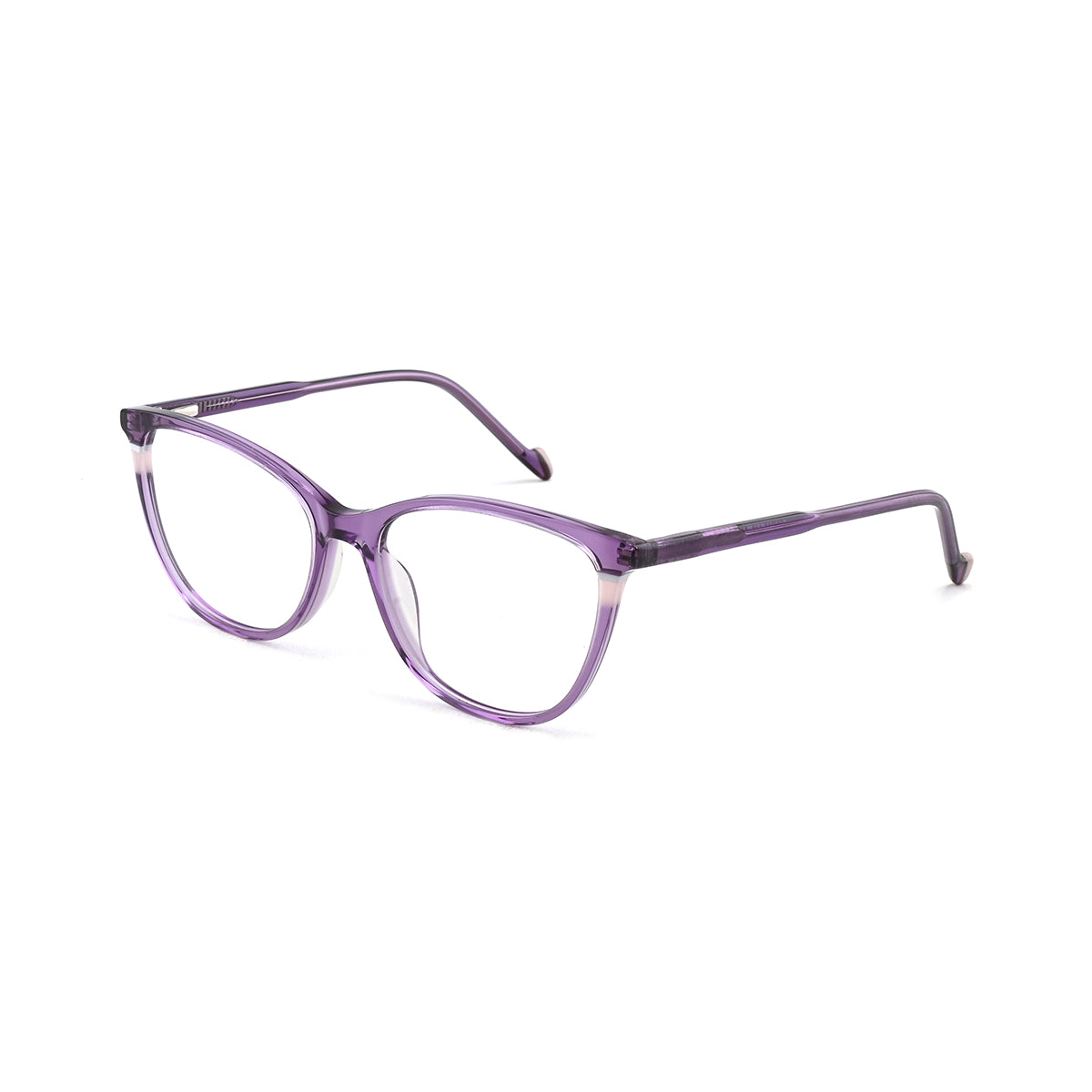 T.PURPLE