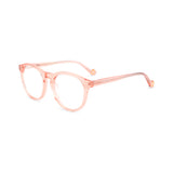 T.PINK