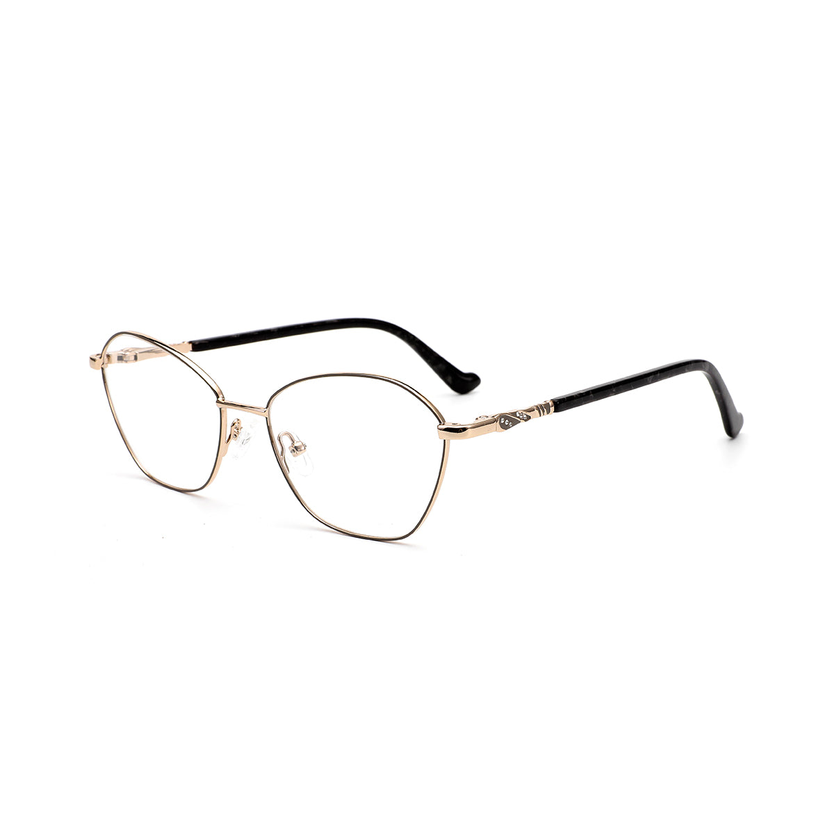 GREU/GOLD