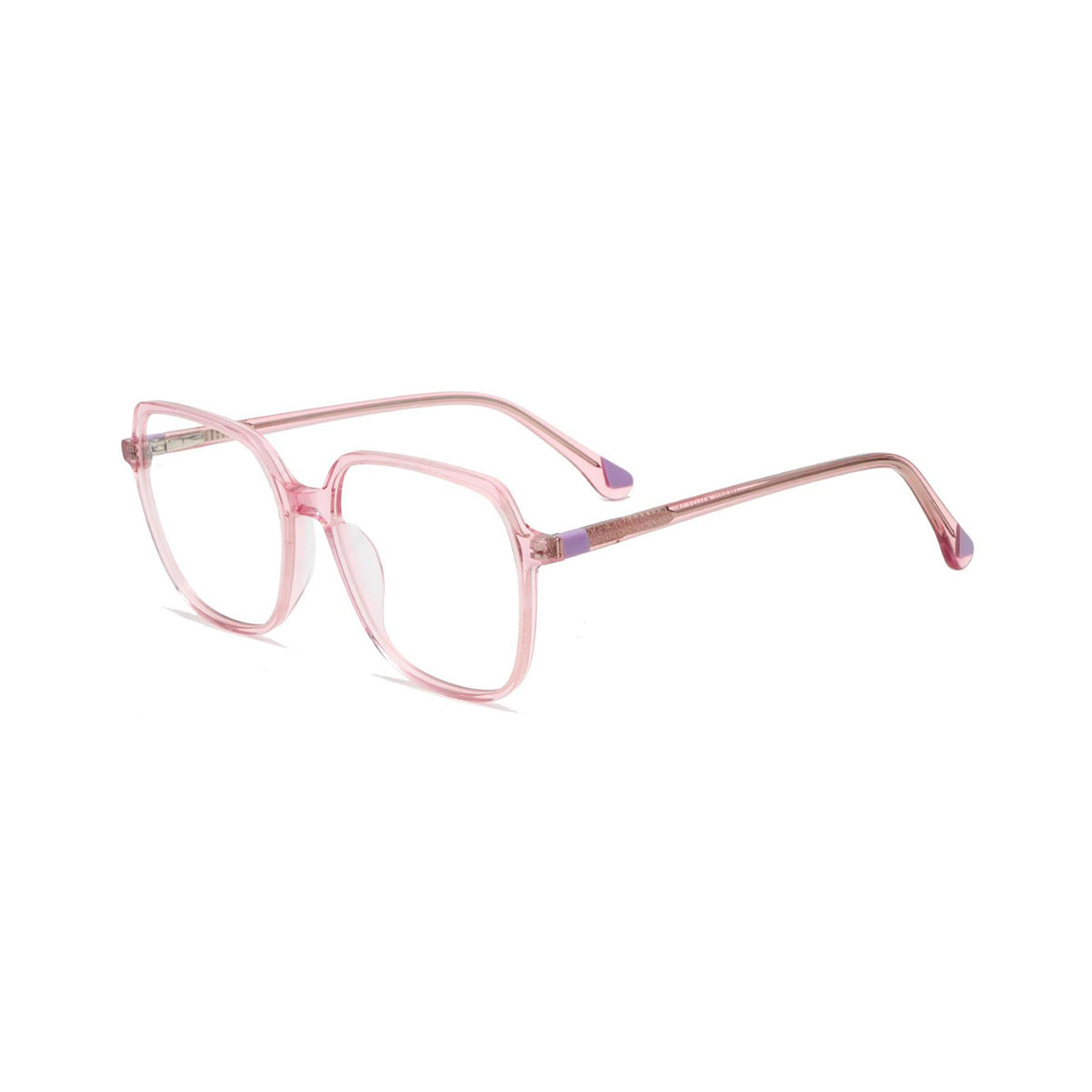 T.PINK