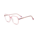T.PINK