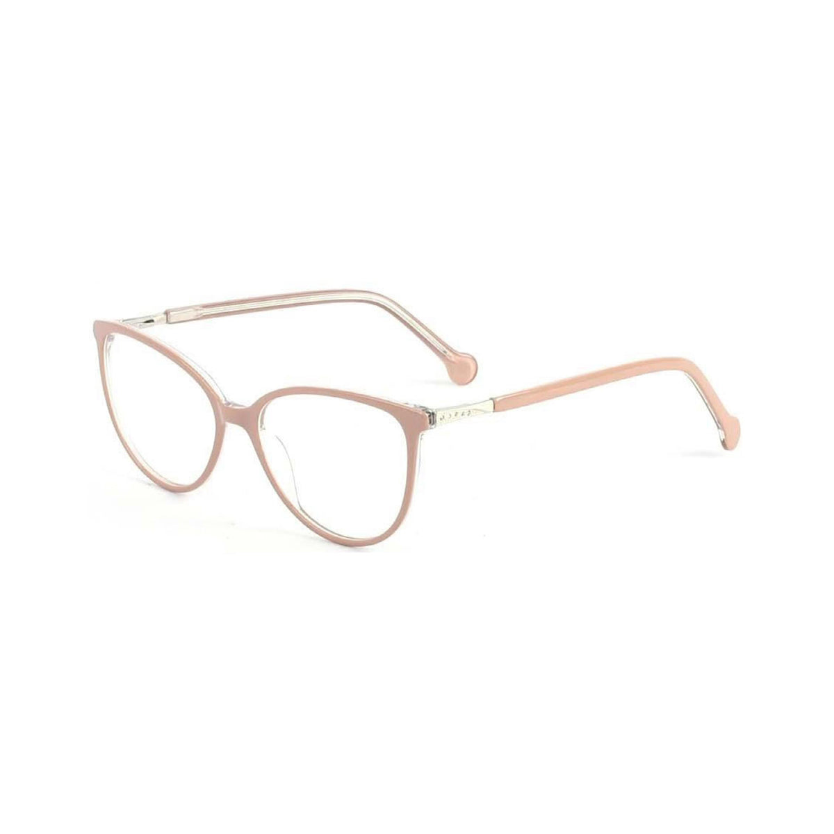 S.L.PINK