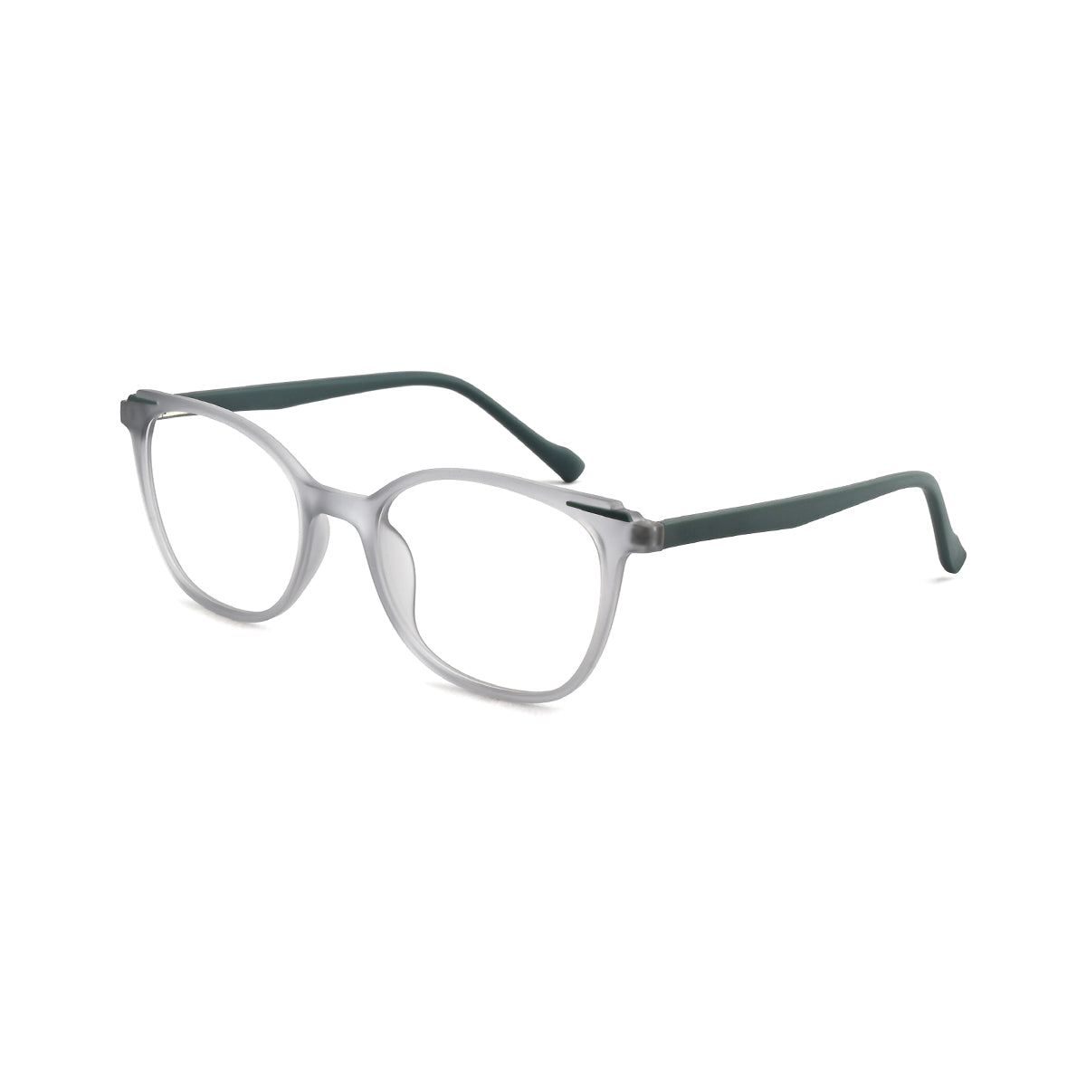 M.T.L.GREY/GREEN