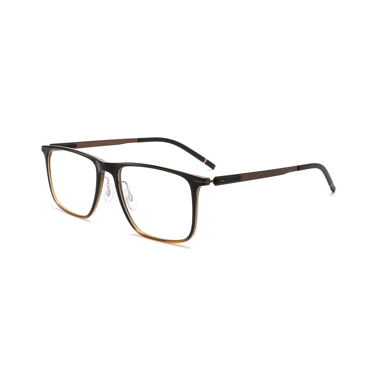 LIGHT BROWN