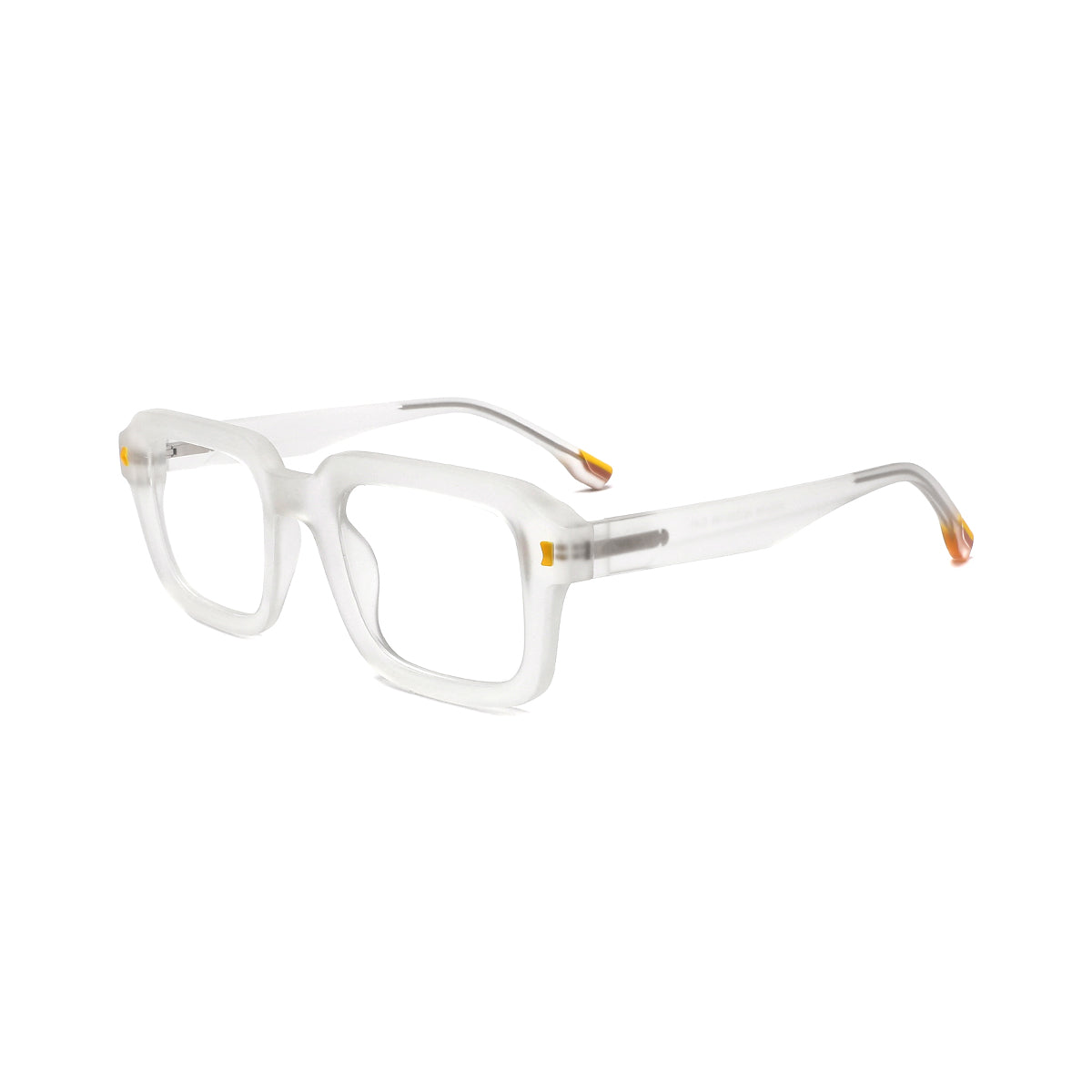 T.WHITE/YELLOW