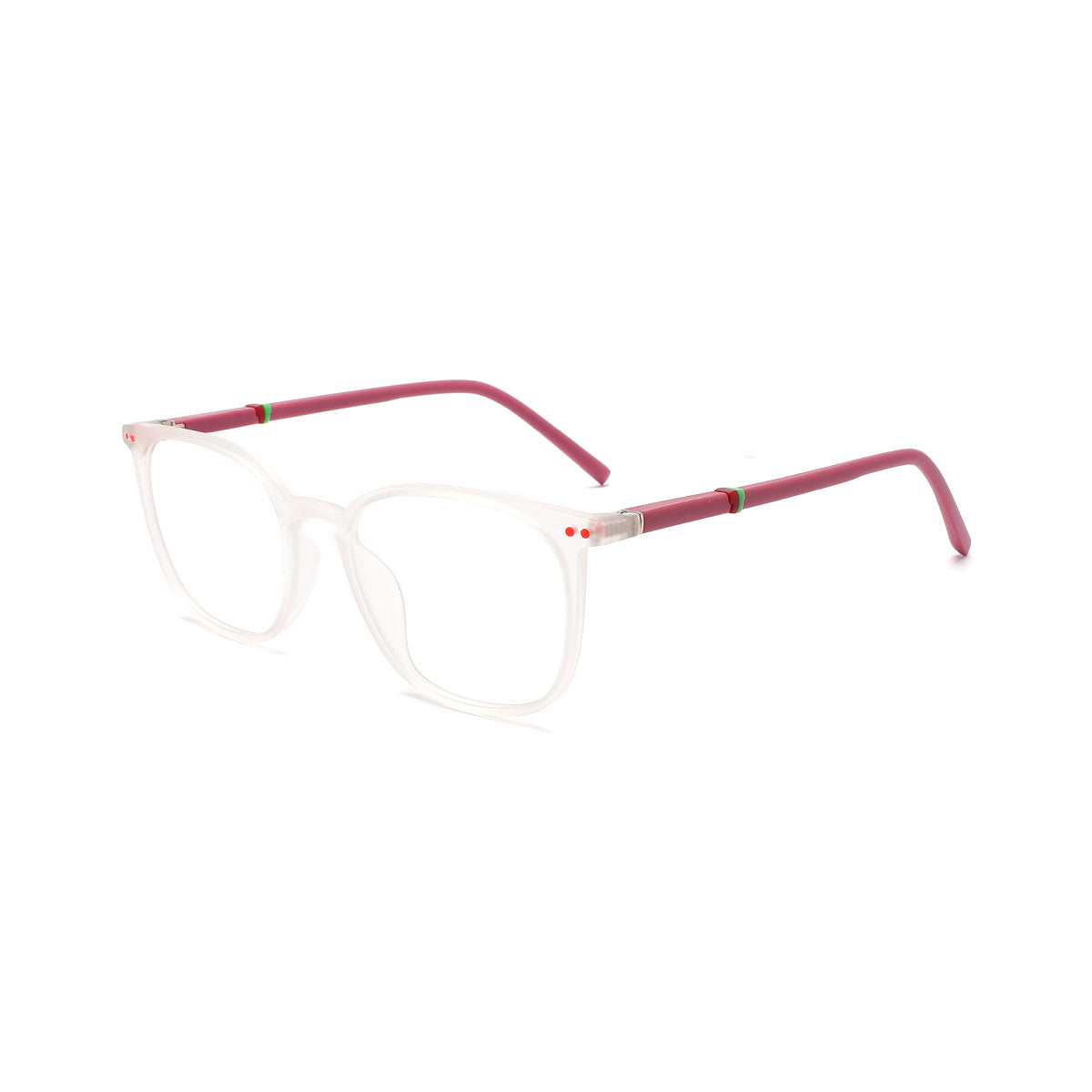 T.WHITE/PINK