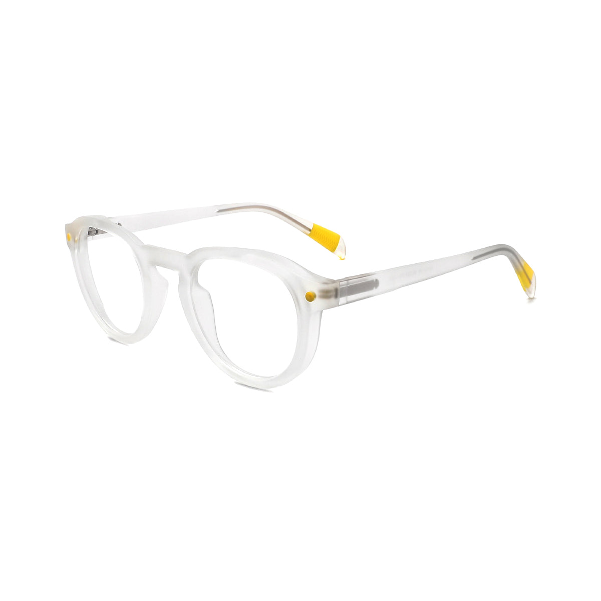 T.WHITE/YELLOW