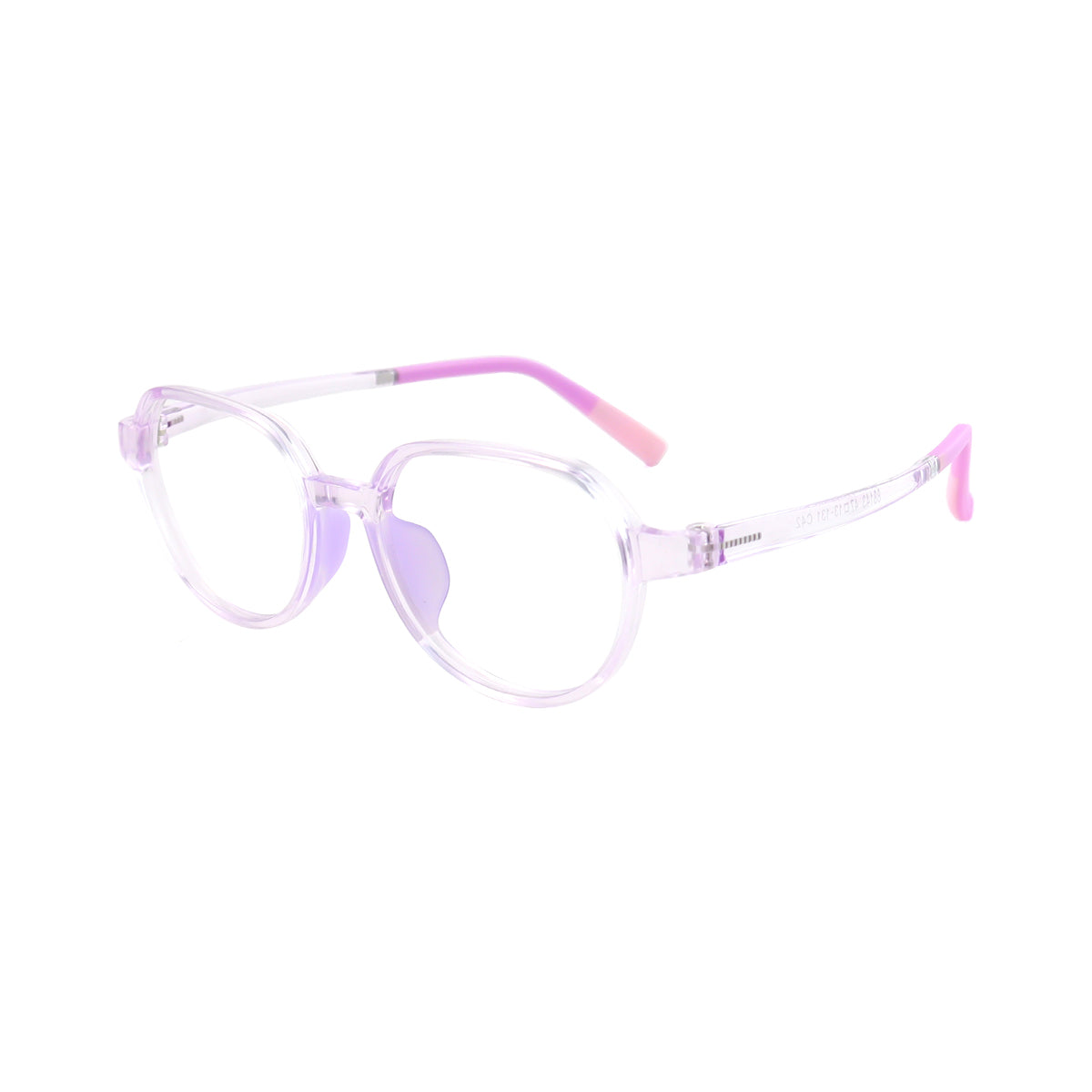T.PURPLE