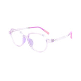 T.PURPLE