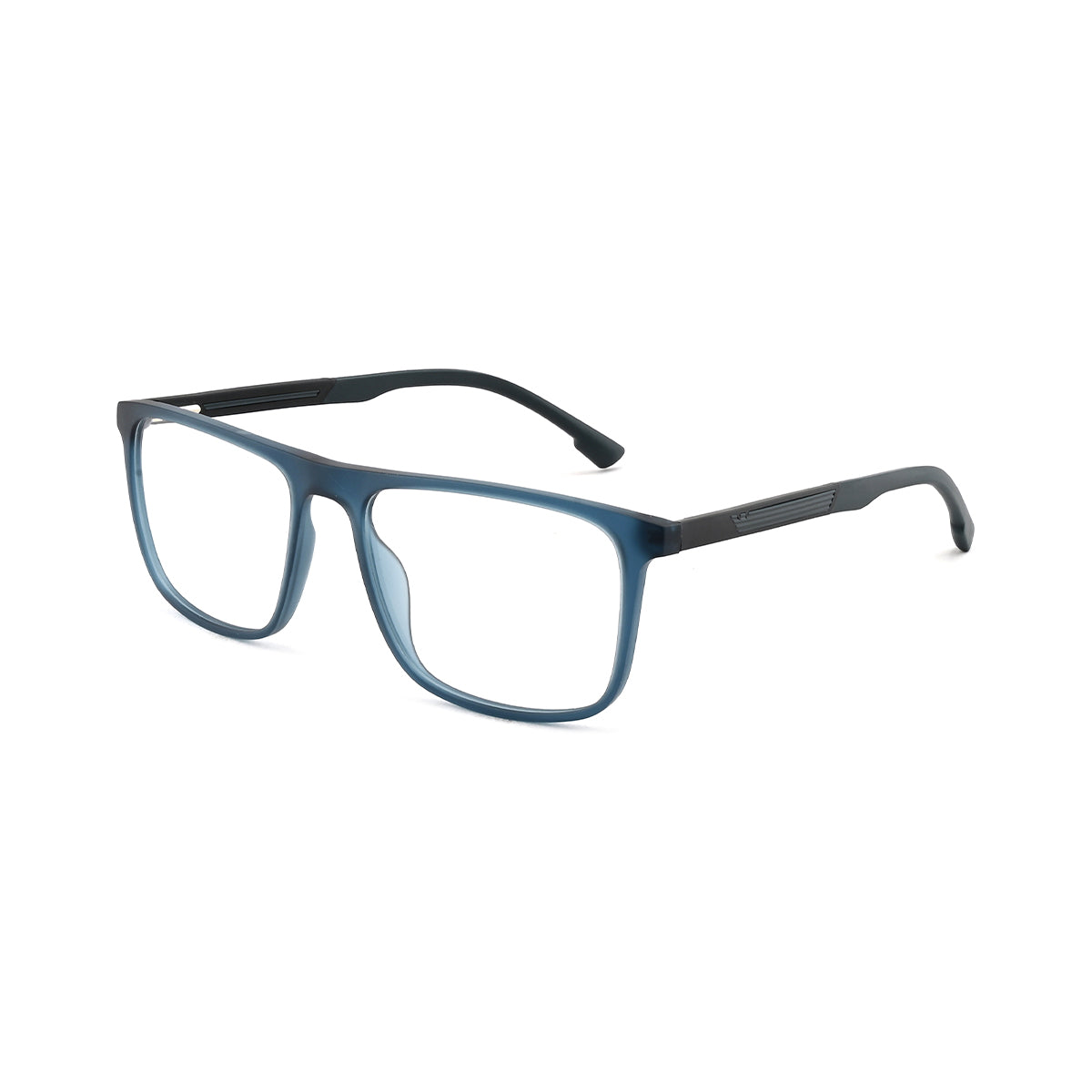 M.T.CYAN BLUE