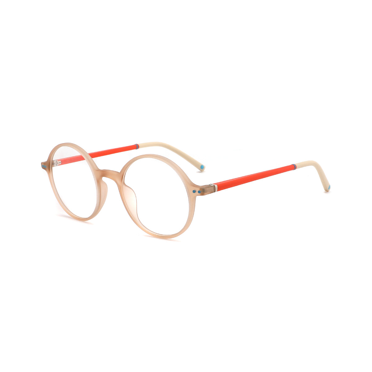 T.L.BROWN/RED