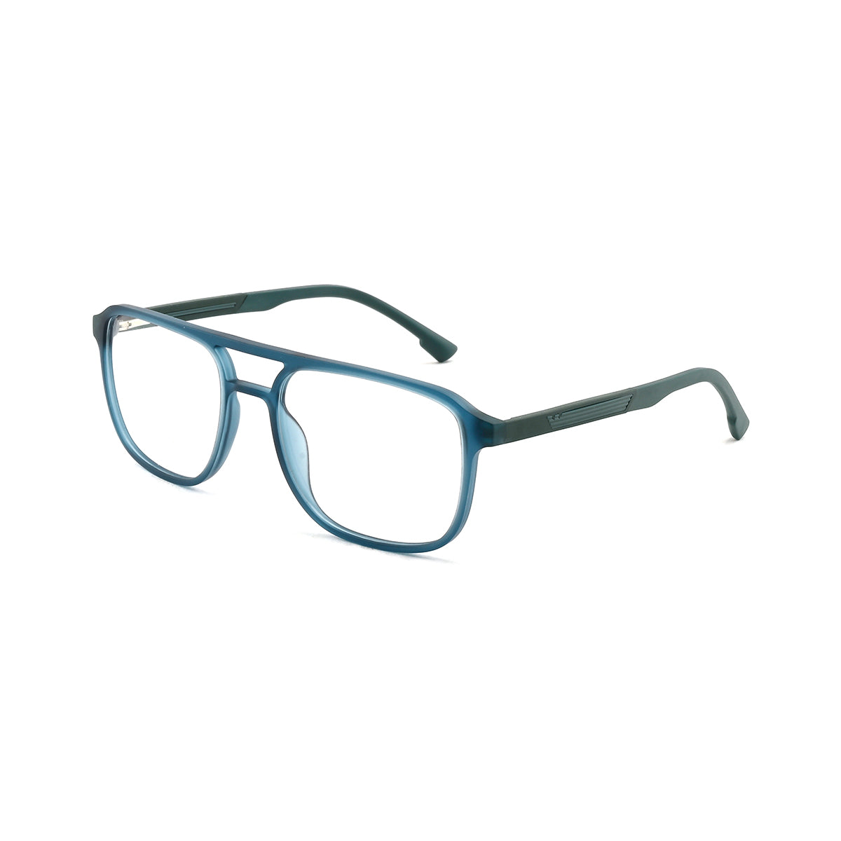 M.T.CYAN BLUE