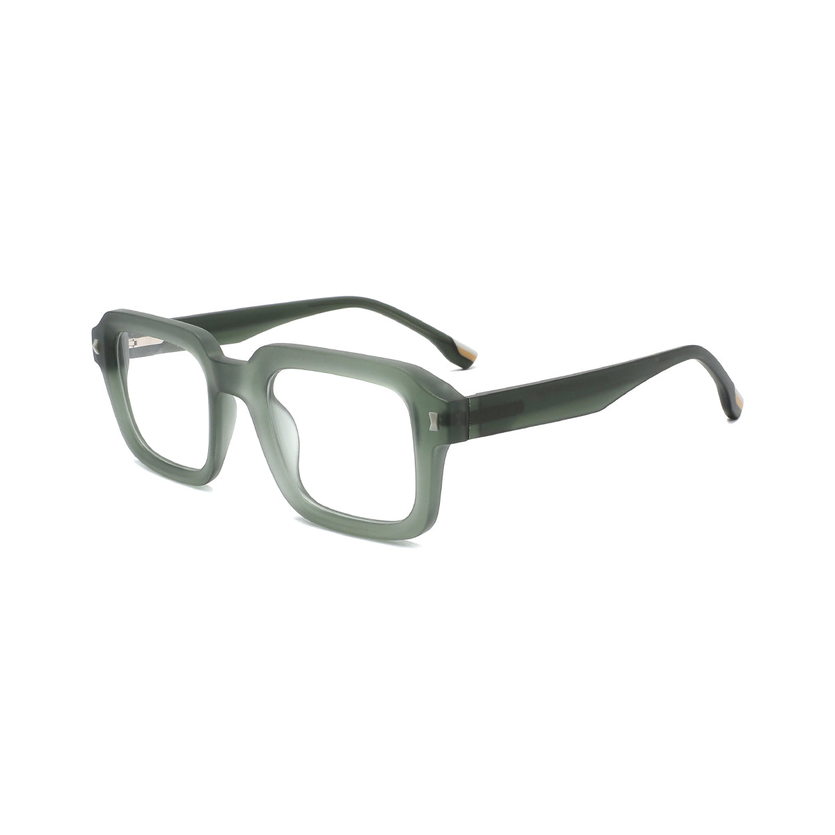 D.GREEN/GRAY