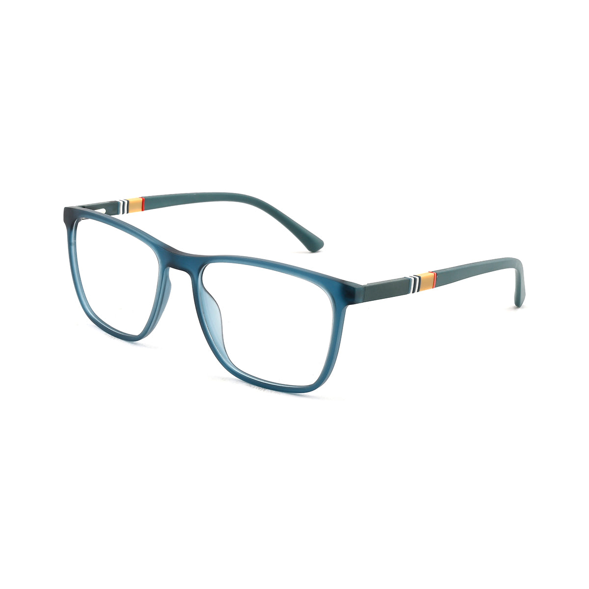 M.T.CYAN BLUE